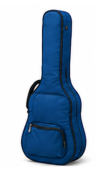 0005-01 GUITAR.png