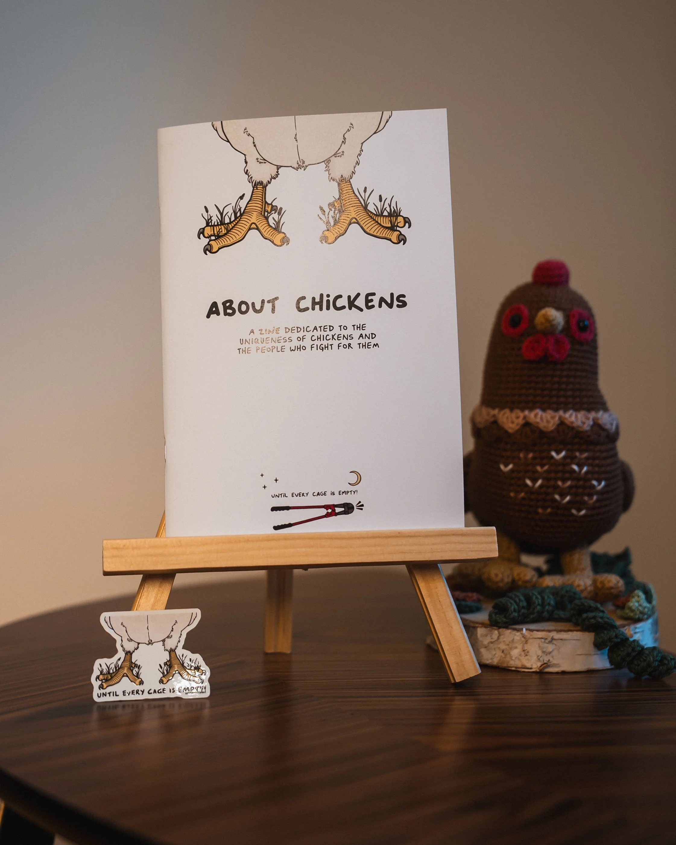 Zine_Photos-09286-2.jpg (Kopie)