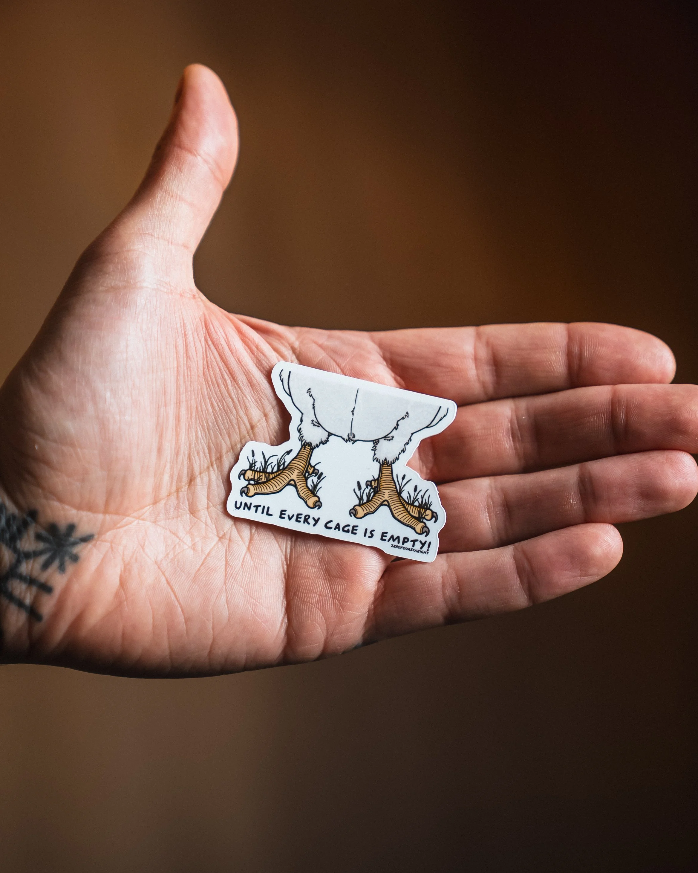 Zine_Photos-09249-3.jpg (Kopie)