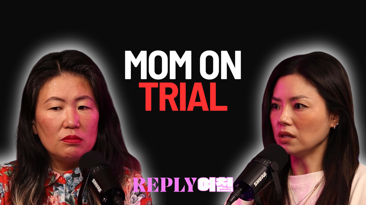 ep161-thumb.png