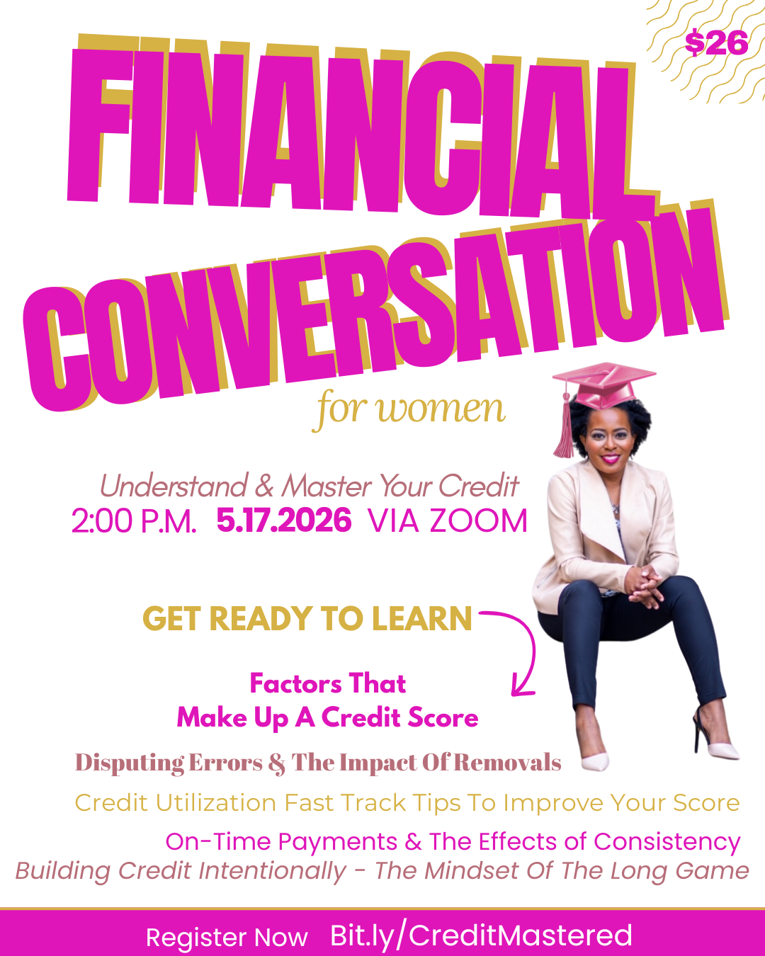 Financial Conversation CREDIT.png