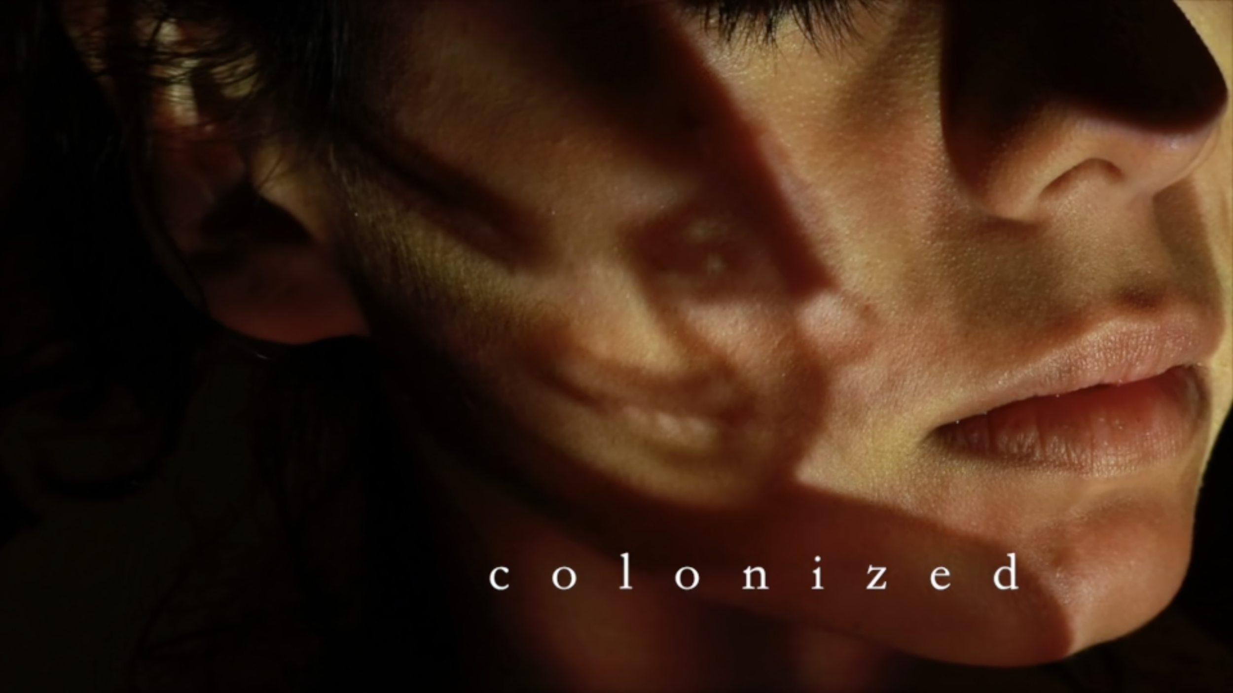 Screen Shot 2023-06-18 at 2.31.57 PM.png