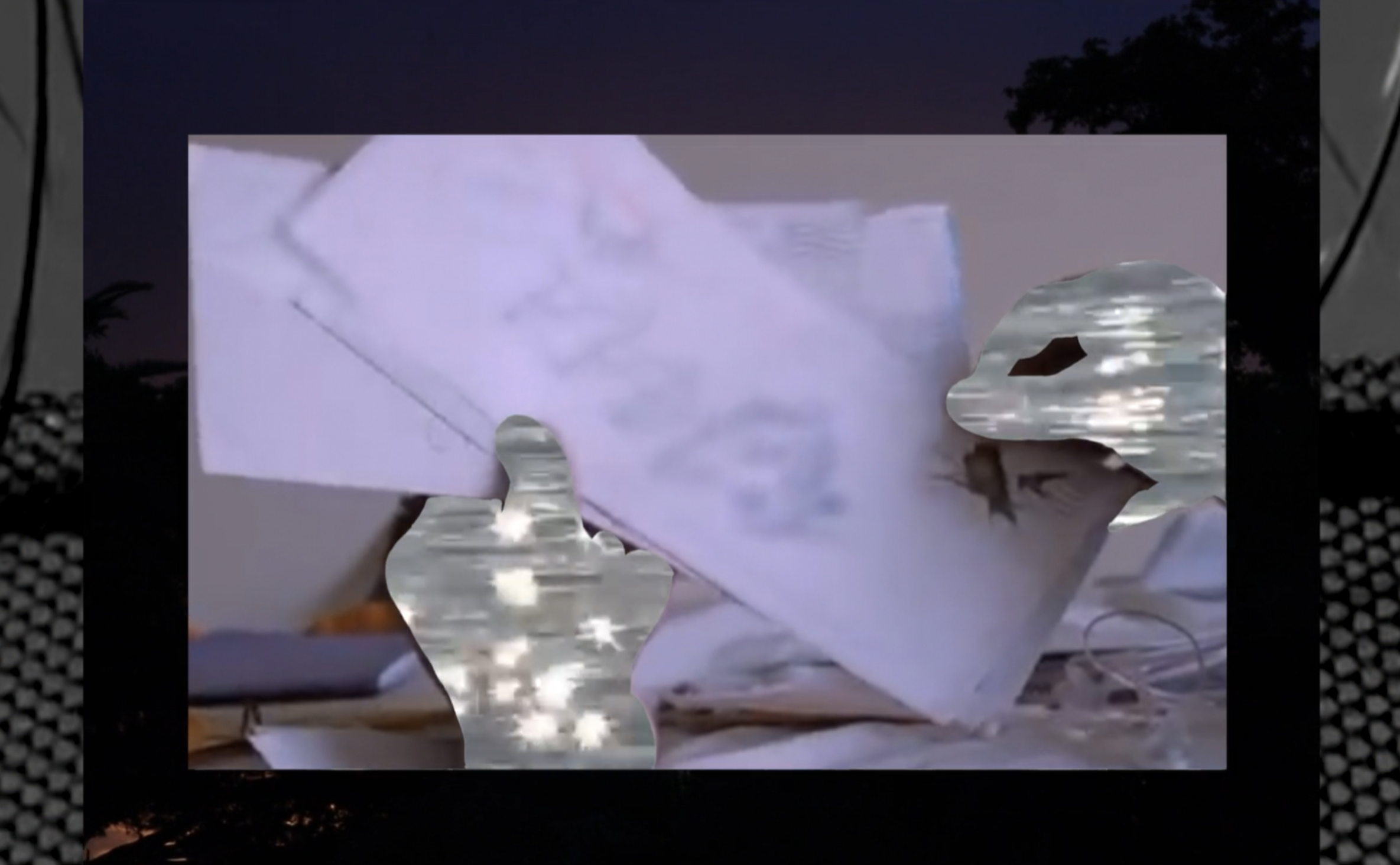 Vargas_Still_04.png