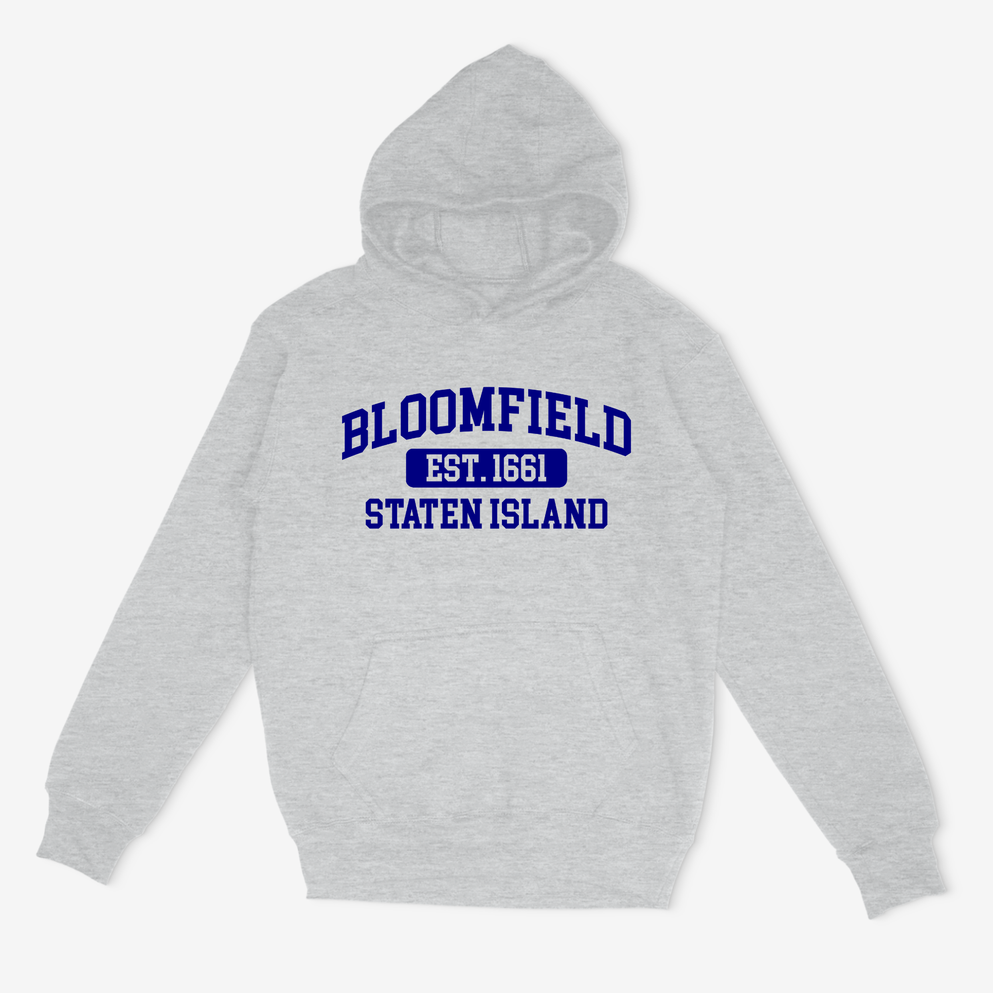 BLOOMFIELD (2).png