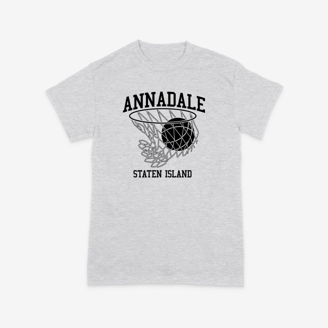 ANNADALE.png