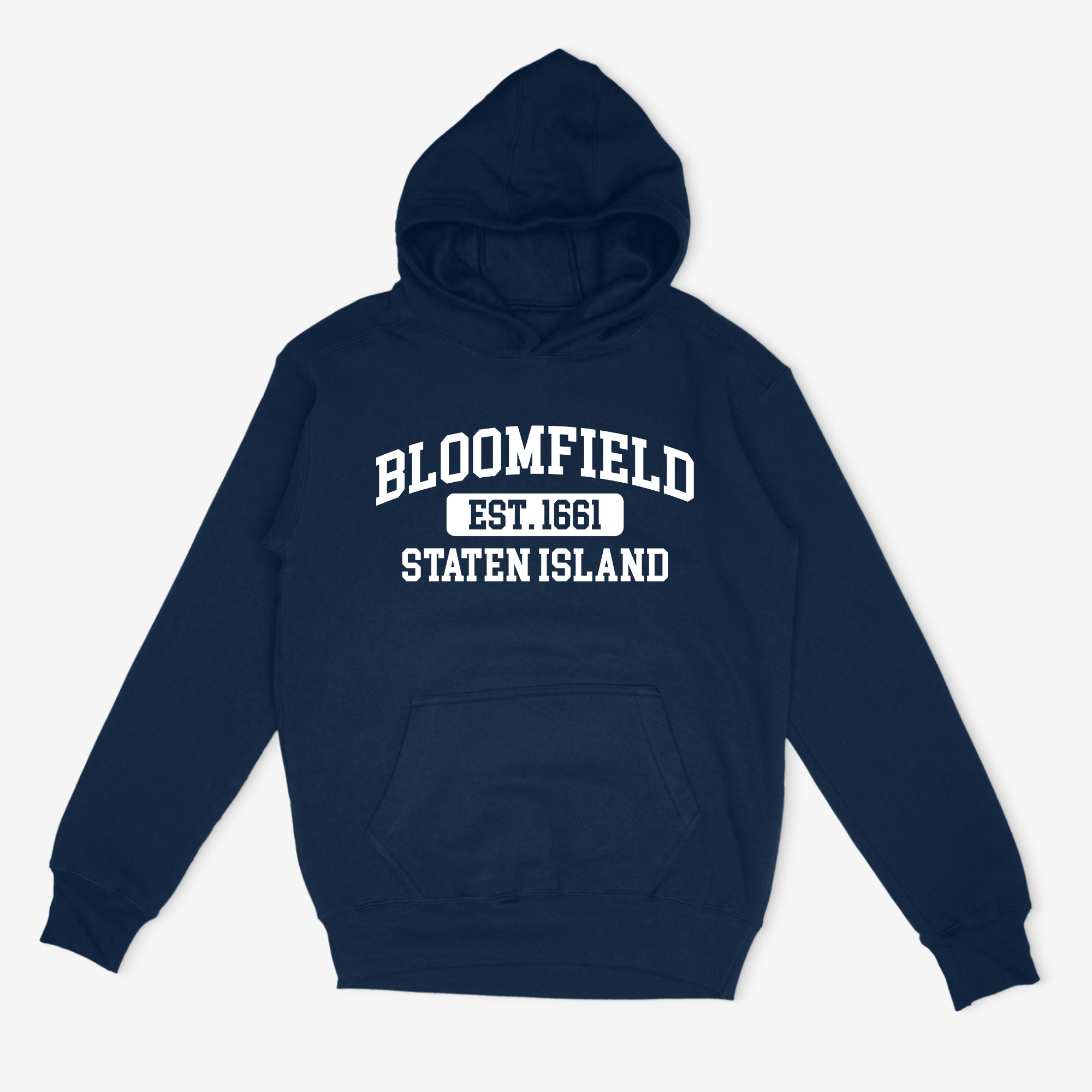 BLOOMFIELD (4).png