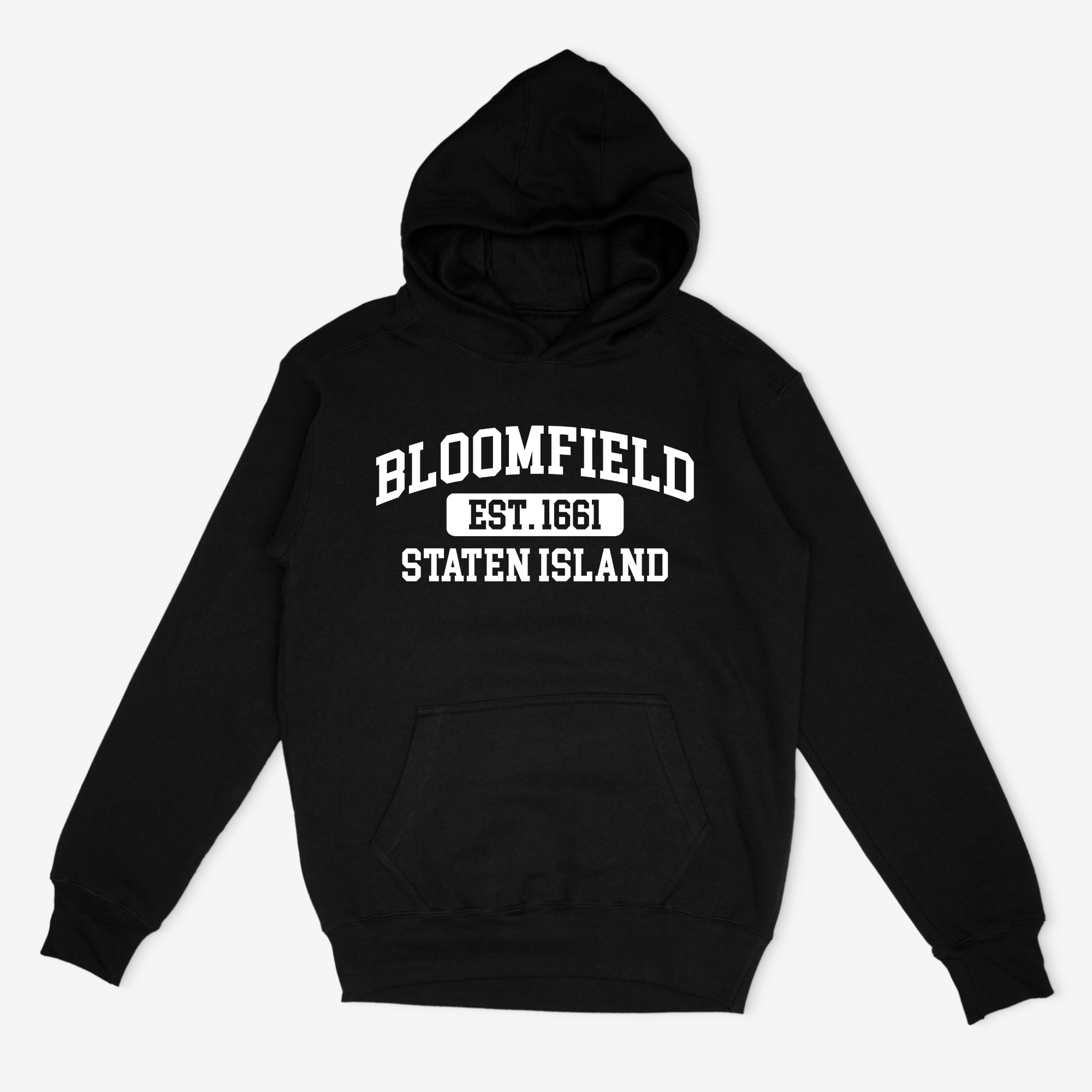 BLOOMFIELD (3).png
