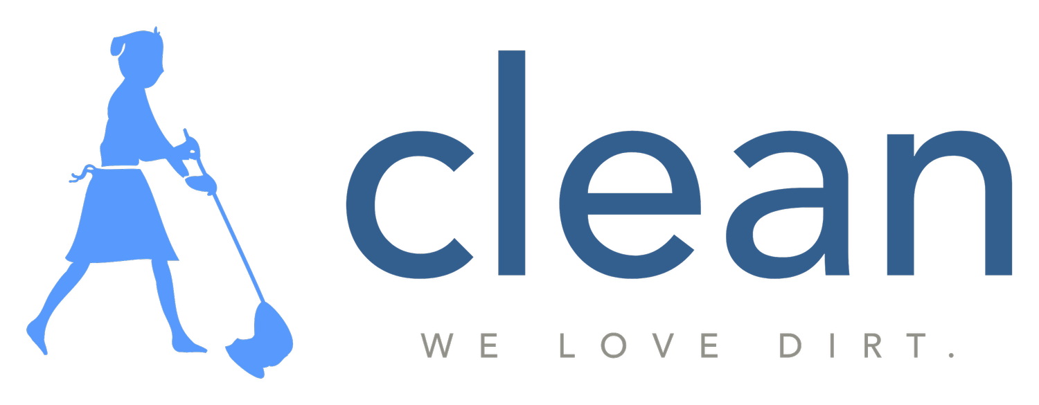 Clean Housekeeping Orange County