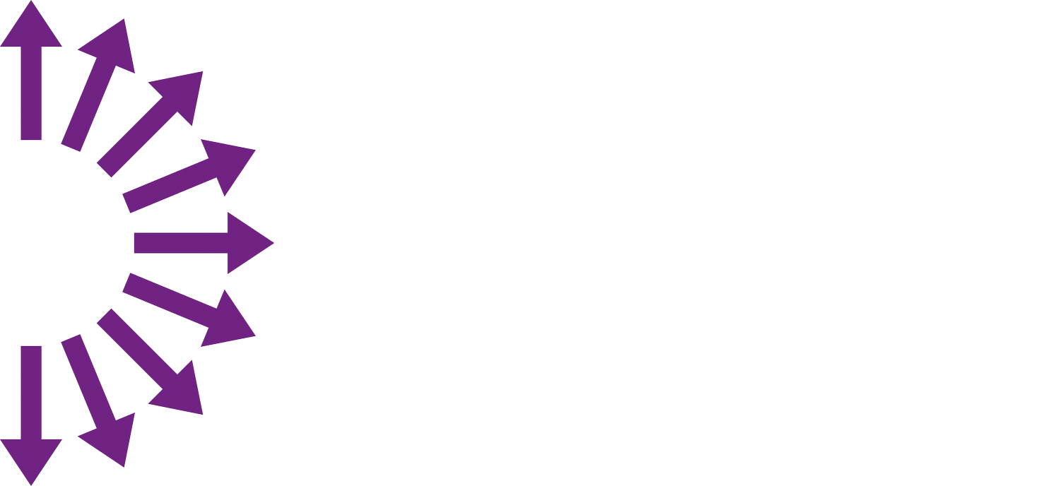Distribution Unlimited