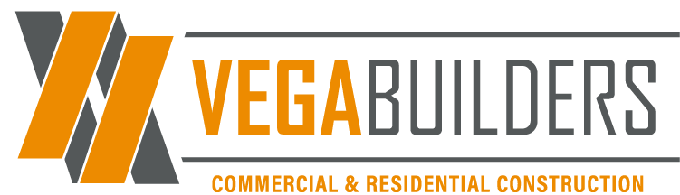 Vega Builders - Commercial and Residential Construction