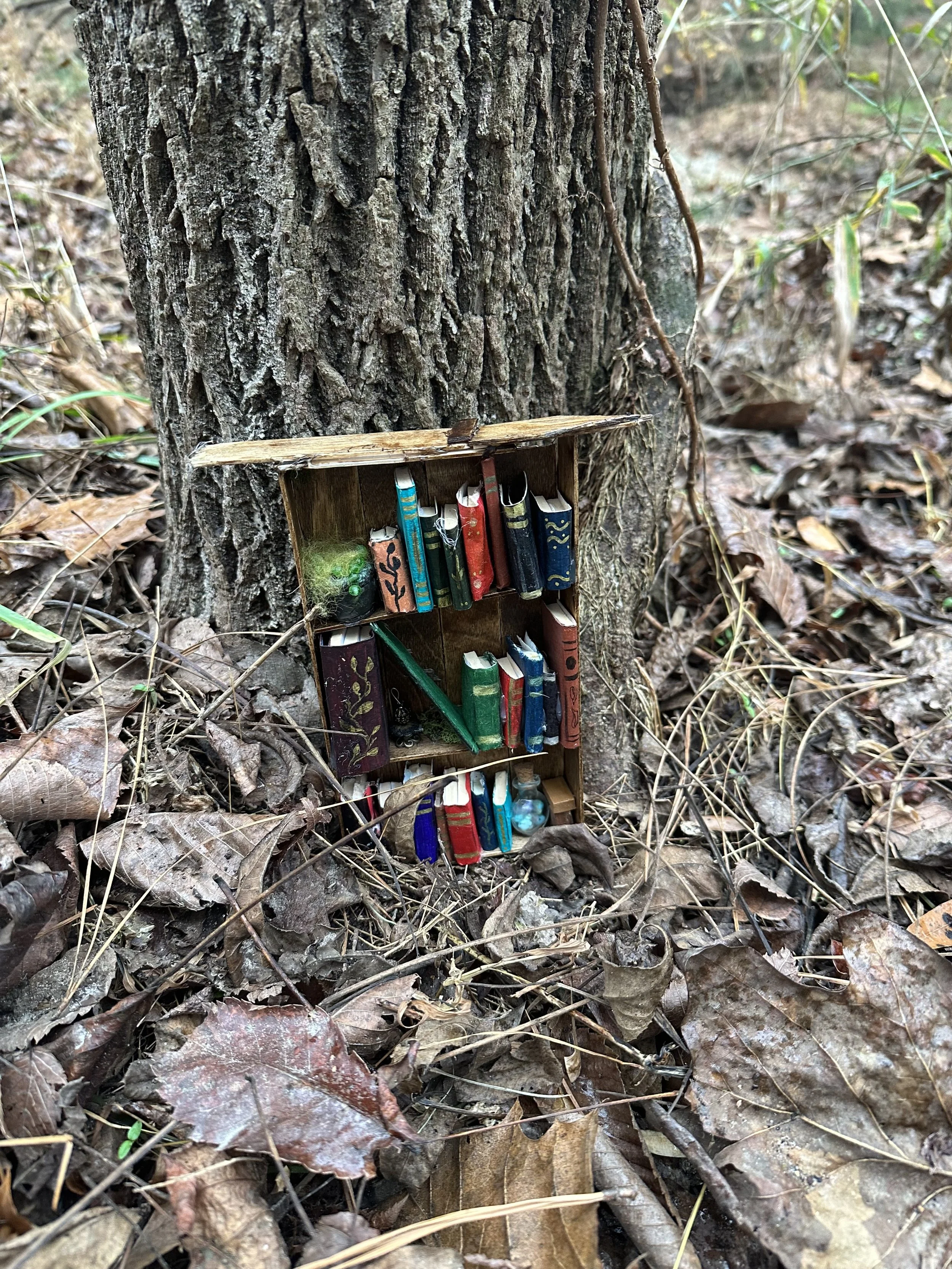 scavenger hunt 1.jpeg