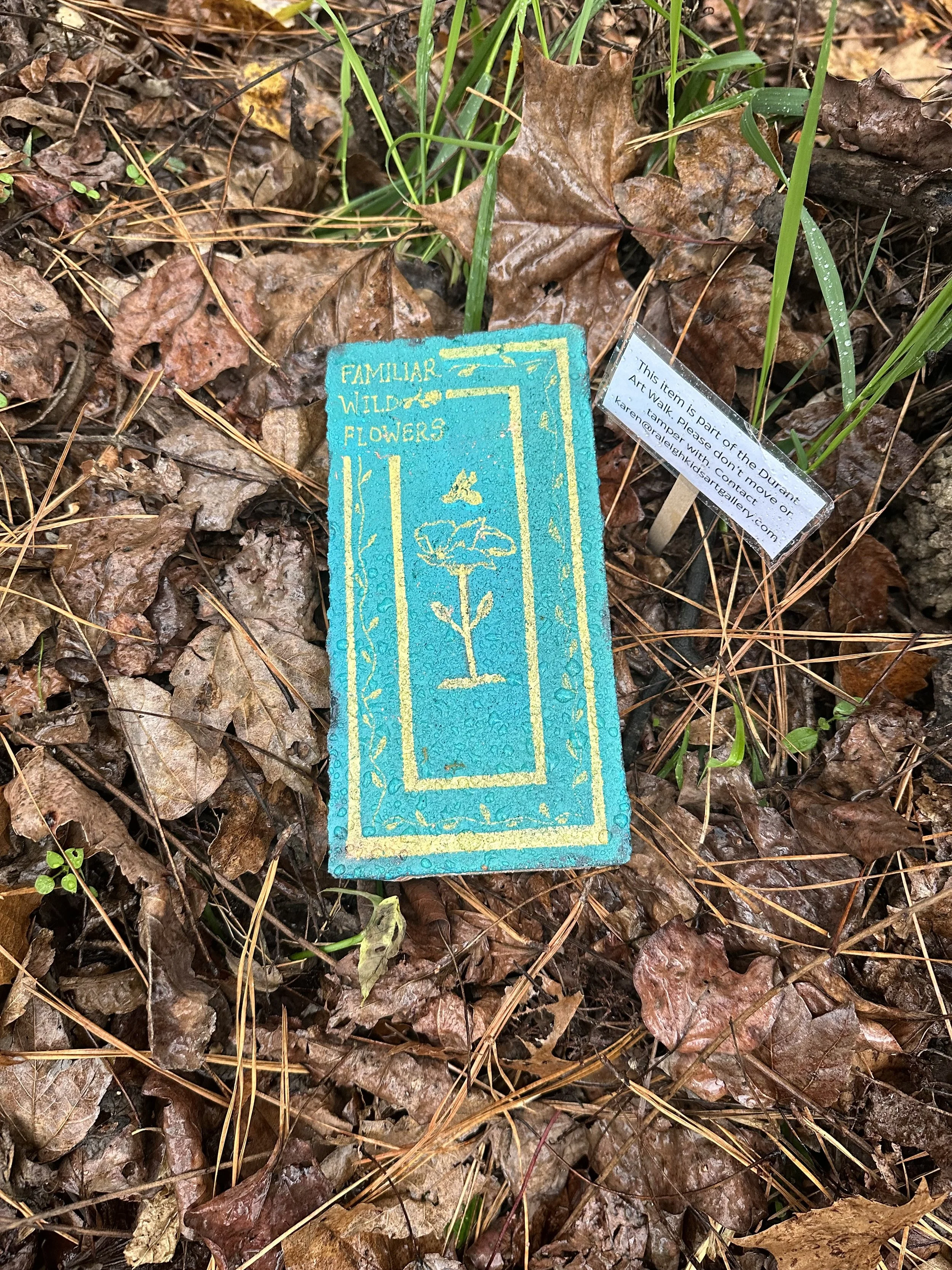 scavenger hunt 5.jpeg