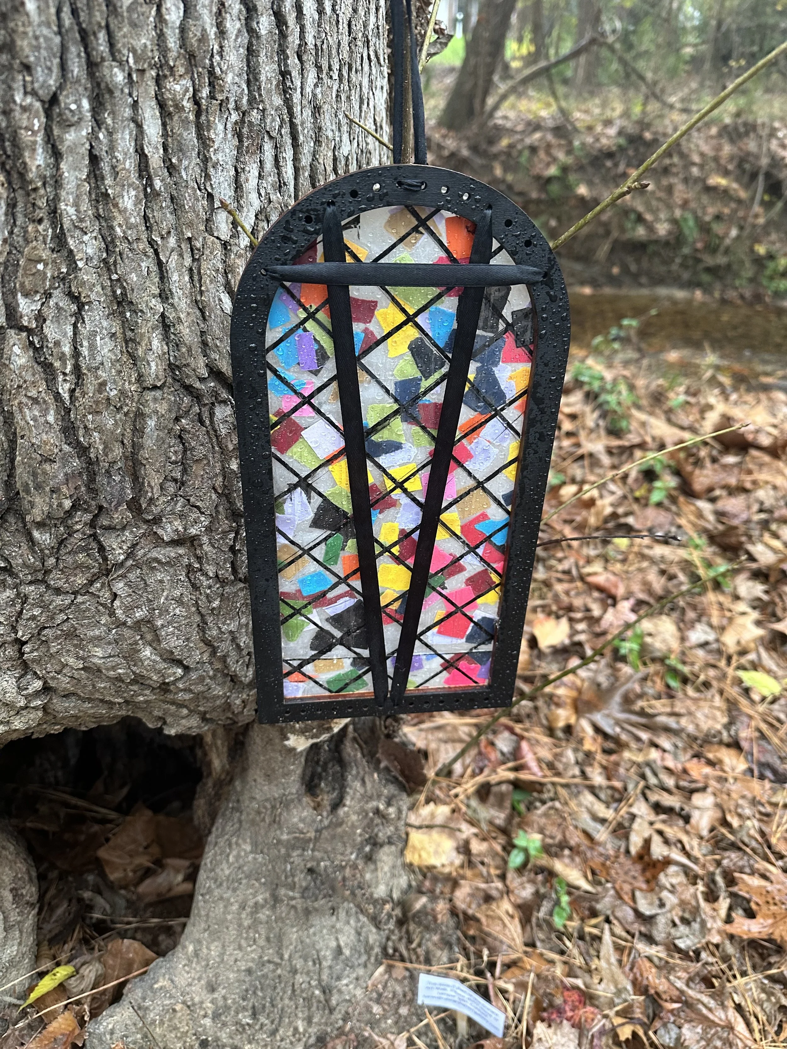 scavenger hunt 6.jpeg