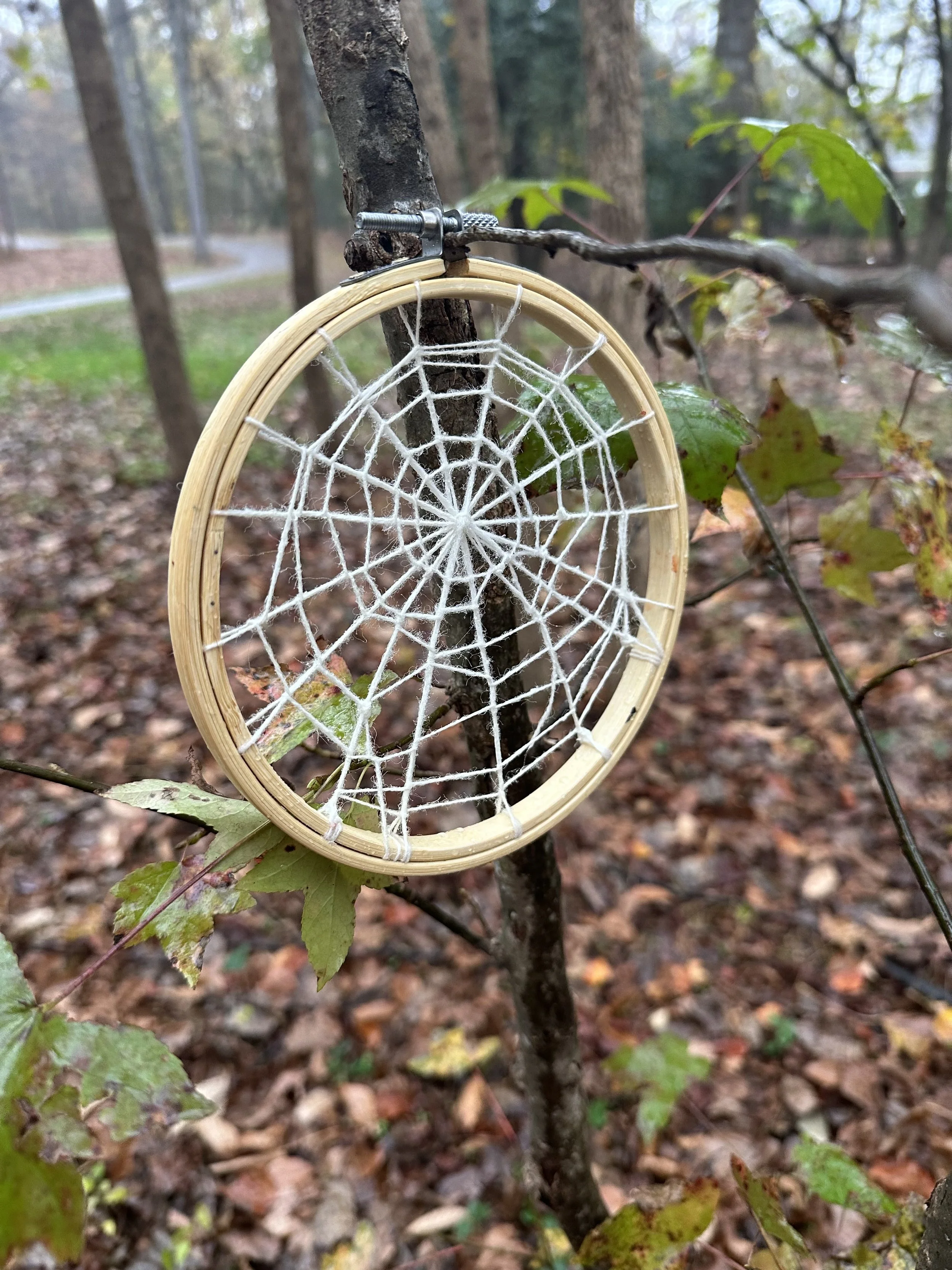 scavenger hunt 8.jpeg