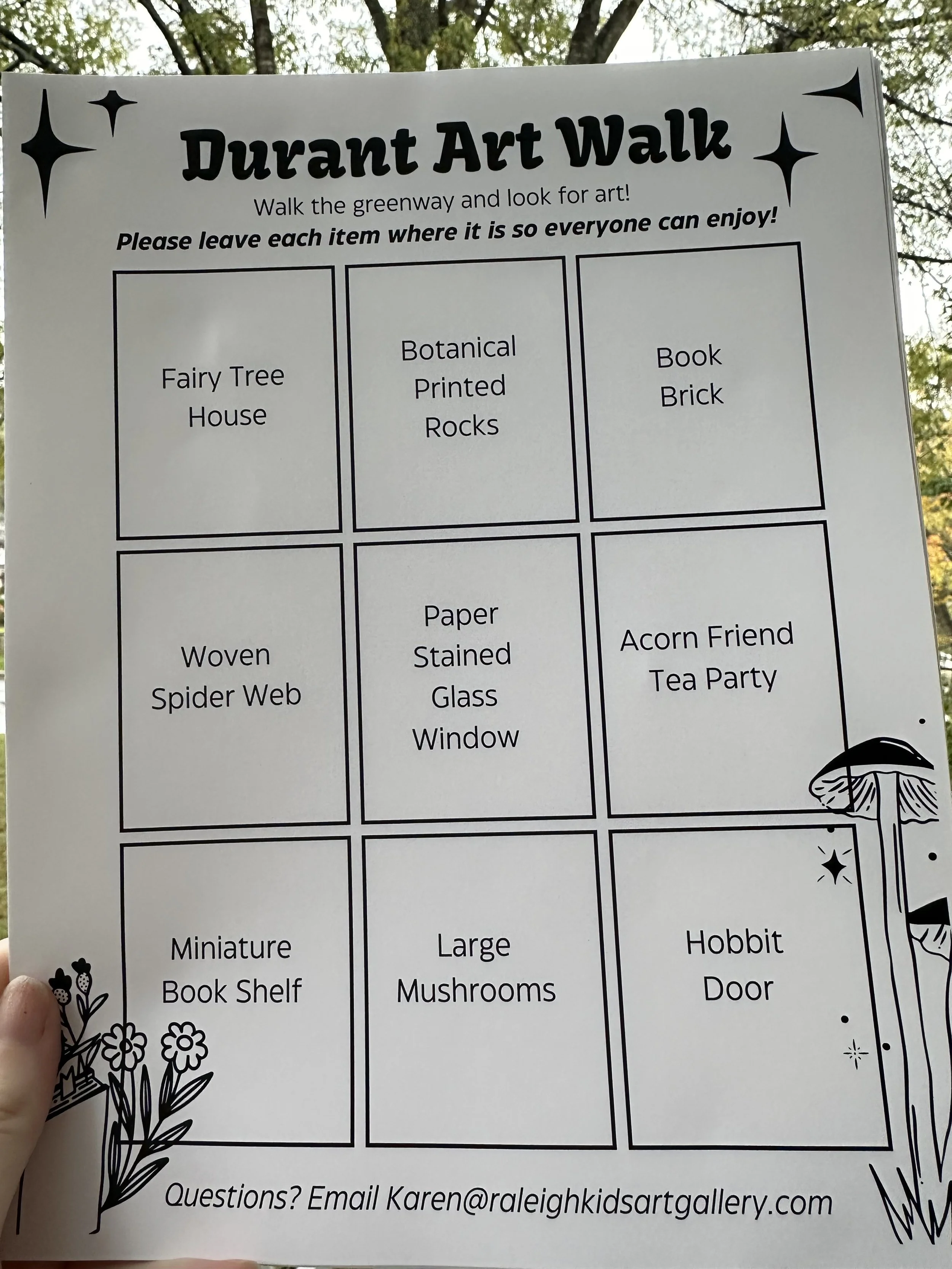 scavenger hunt guide.jpeg