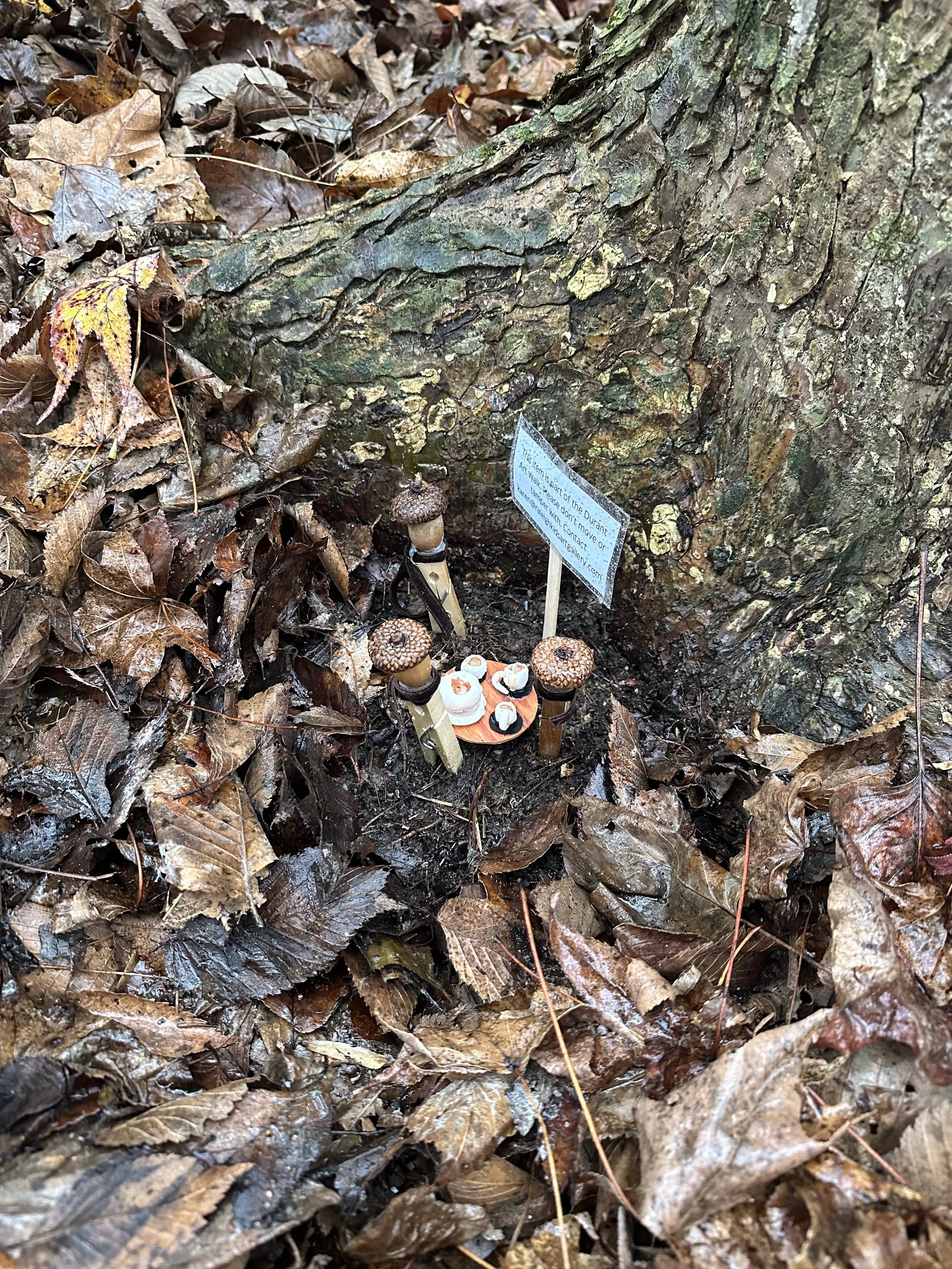 scavenger hunt 9.jpeg