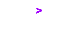 accenture.png