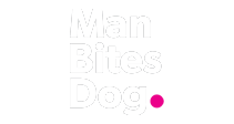 ManBitsDog.png