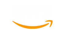 AmazonWebsservices.png