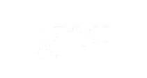 grist.png