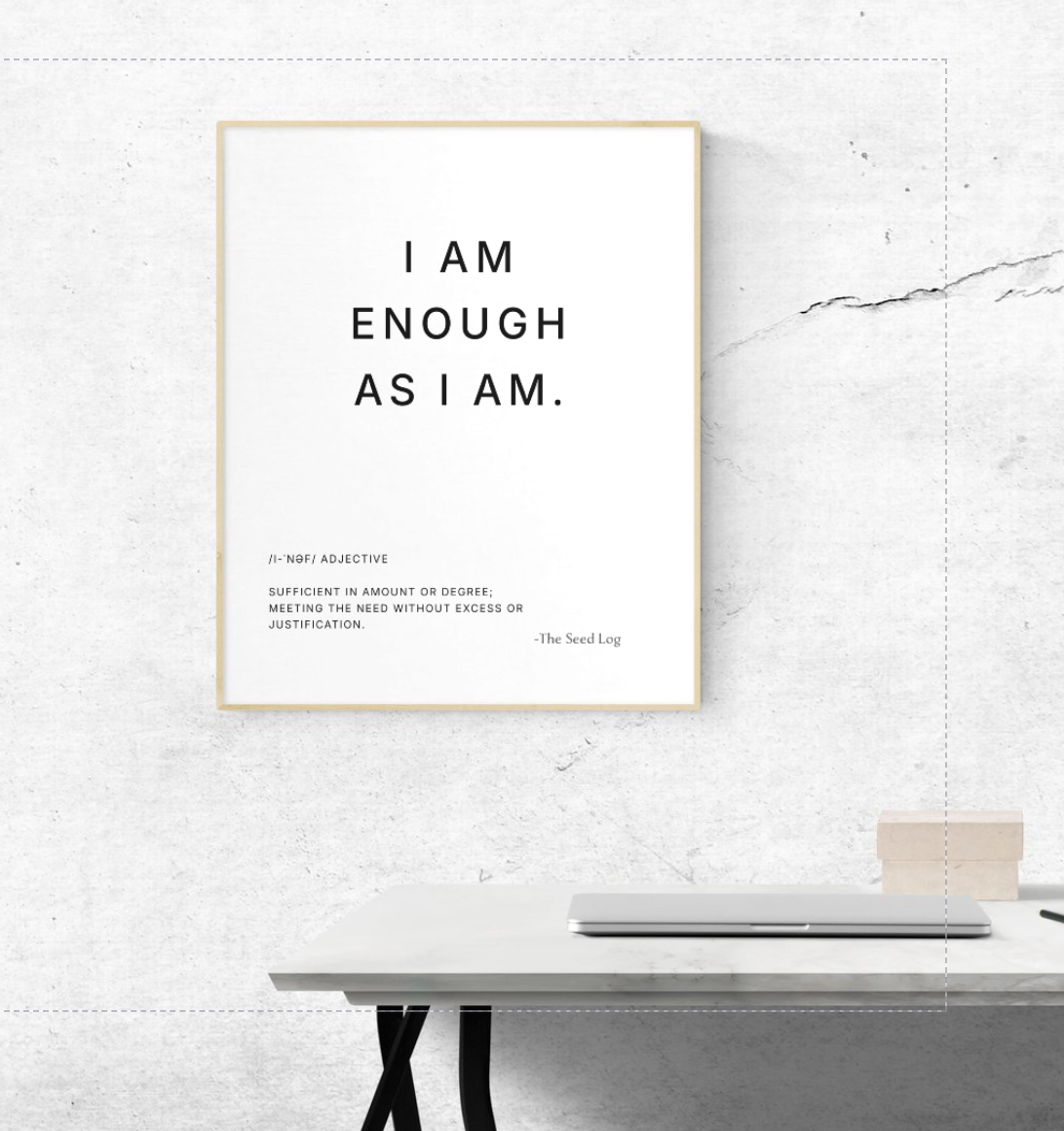 Screenshot 2026-02-05 at 2.17.27 PM.png