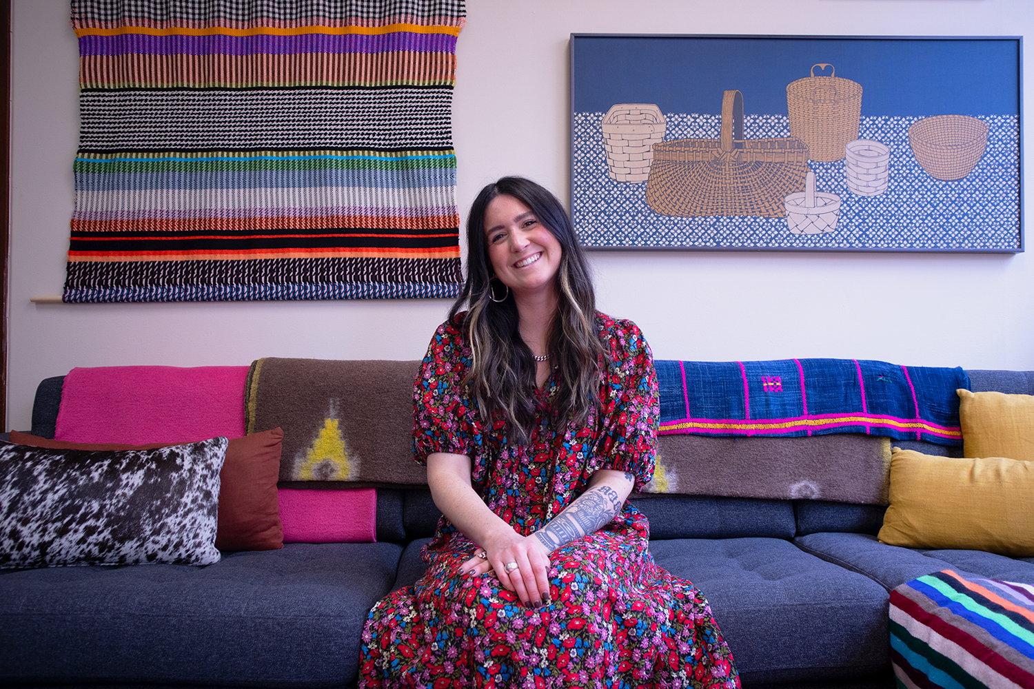 nat_portrait_couch.png