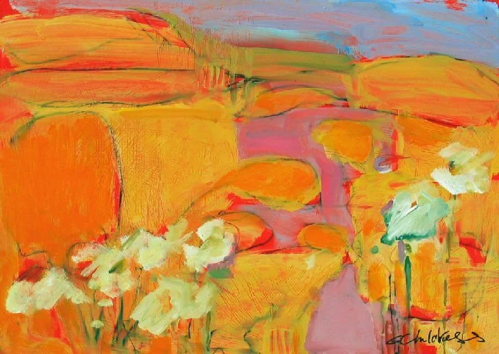 gchildress OSA Brochure - 09 010.jpg