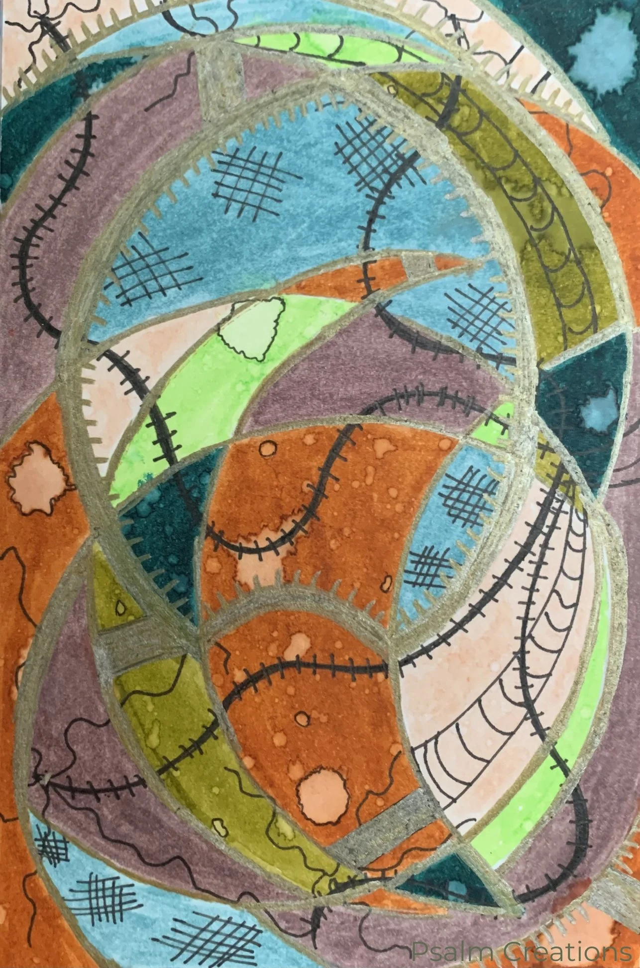 Psalm Creations (1).jpg