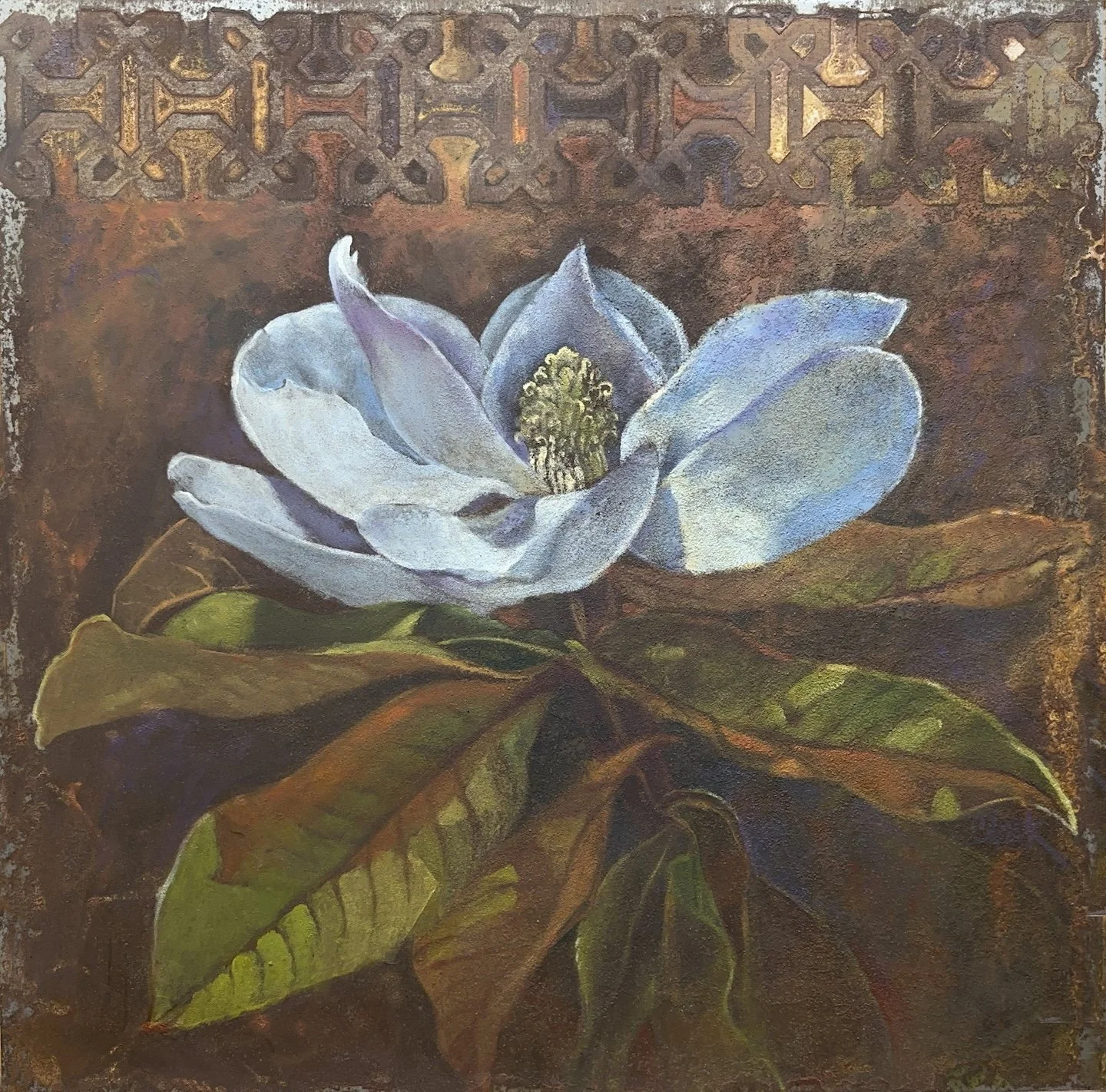 LeslieClark_RusticMagnolia.jpg