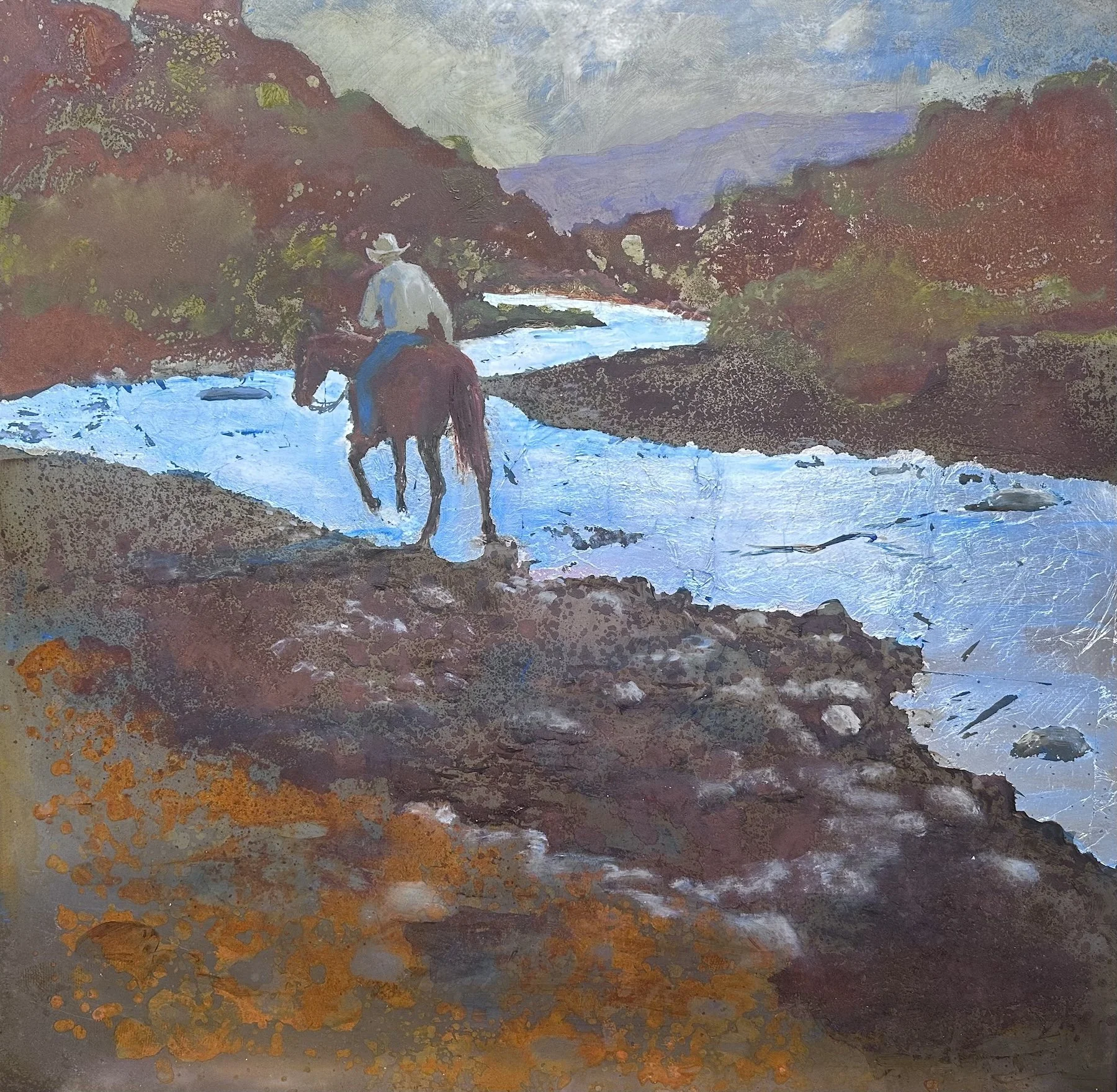 LeslieClark_SanAntonioCreek.jpeg