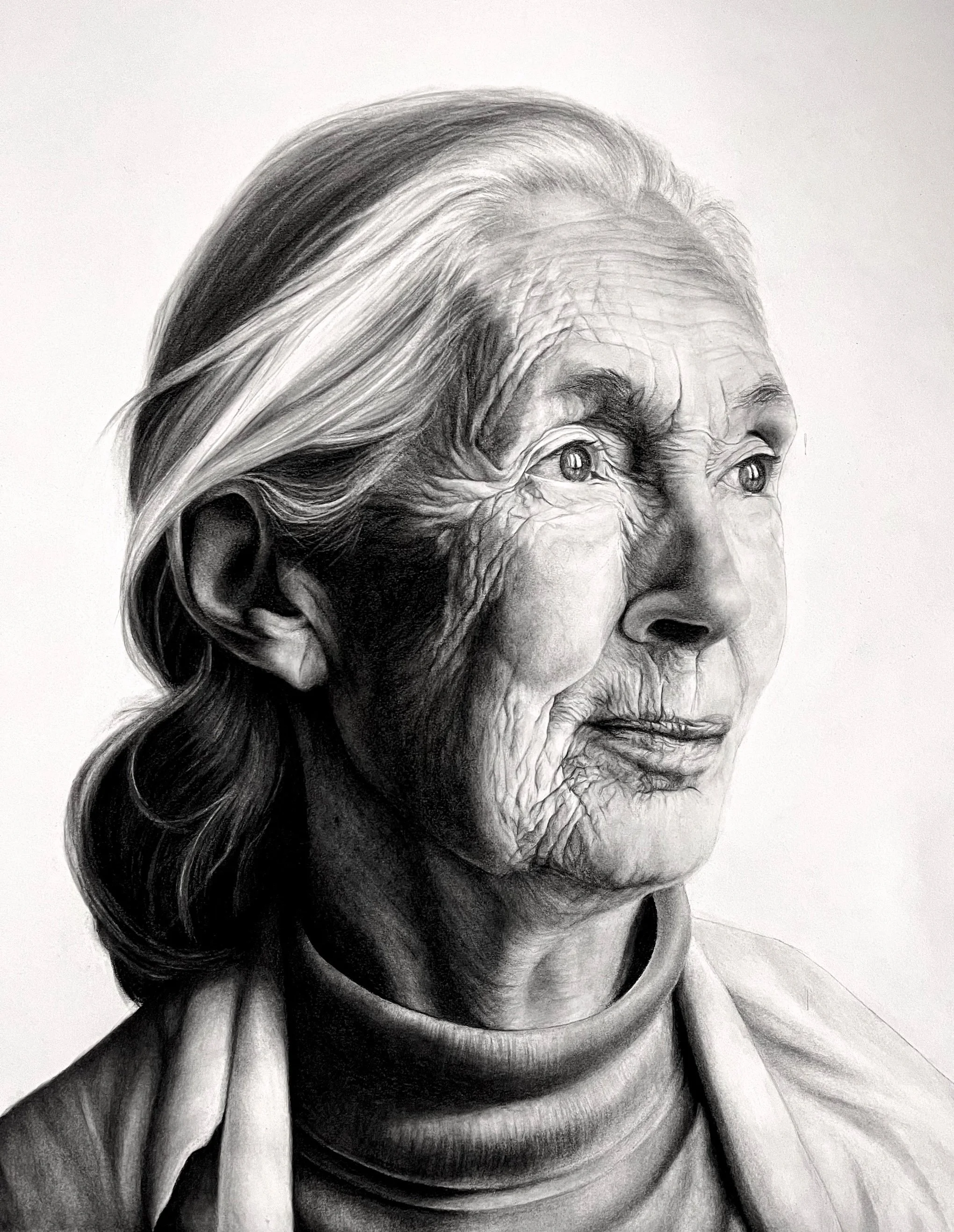 Jane Goodall small_6025.jpeg