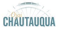 Ojai Chautauqua