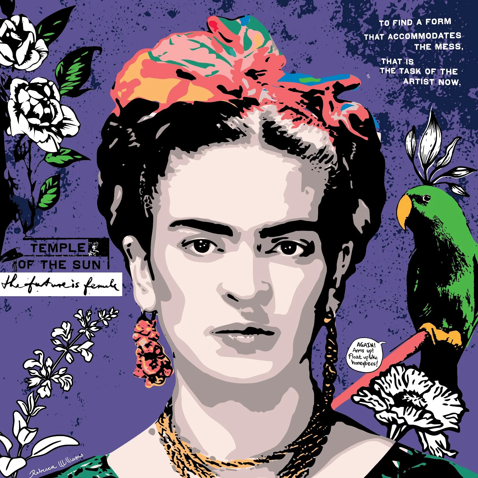 Frida_HoneybeesJPG.jpg