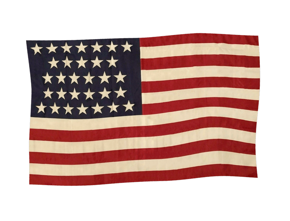 Ojai History — Ojai Valley Museum