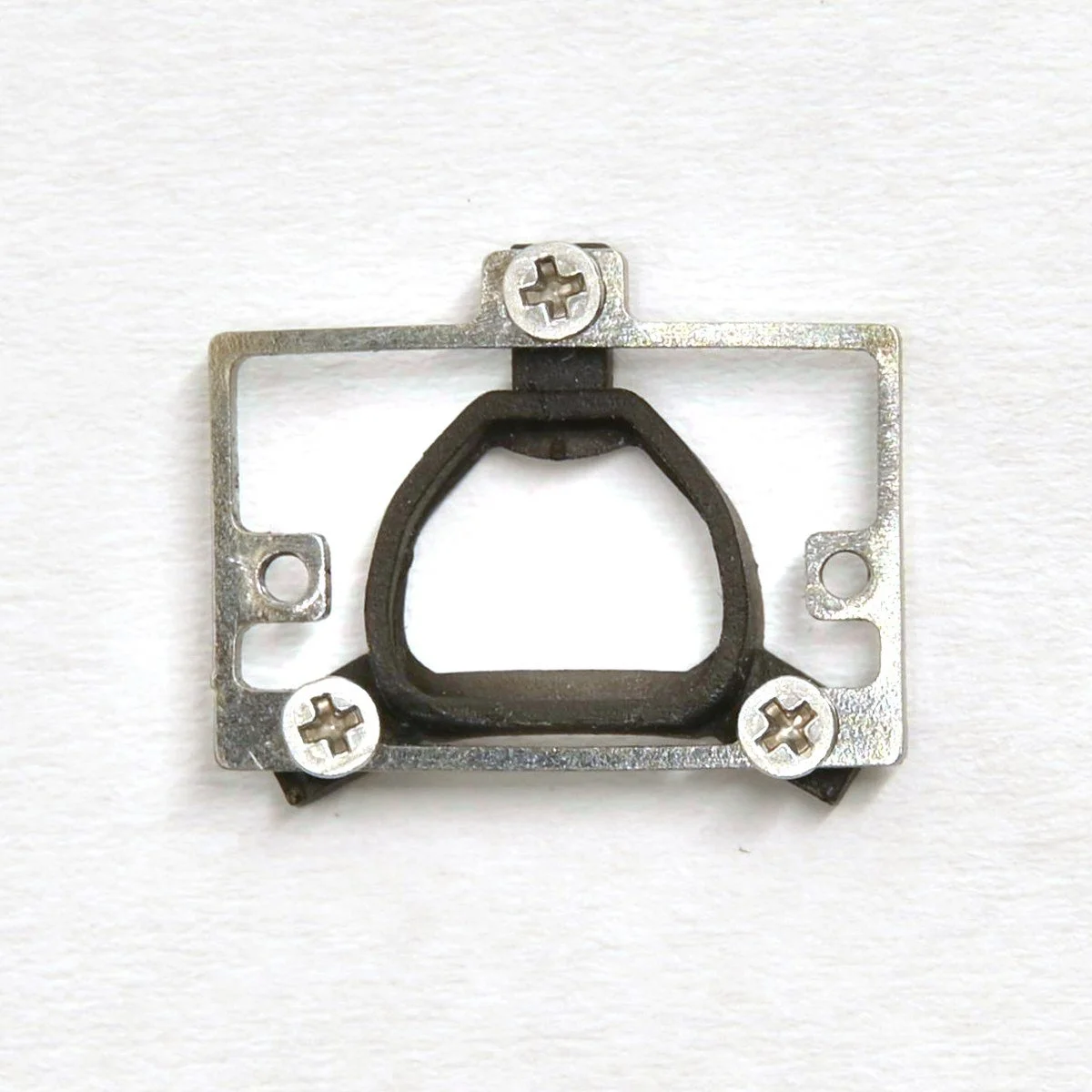 seeshell-hf-02.jpg