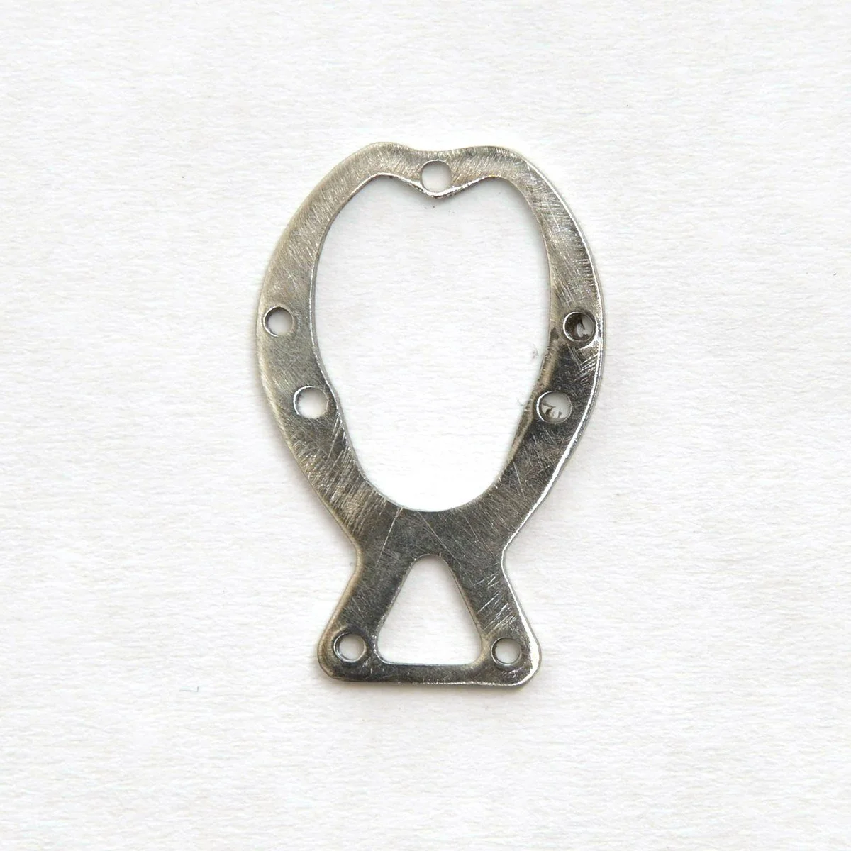 titanium-headplate-03.jpg