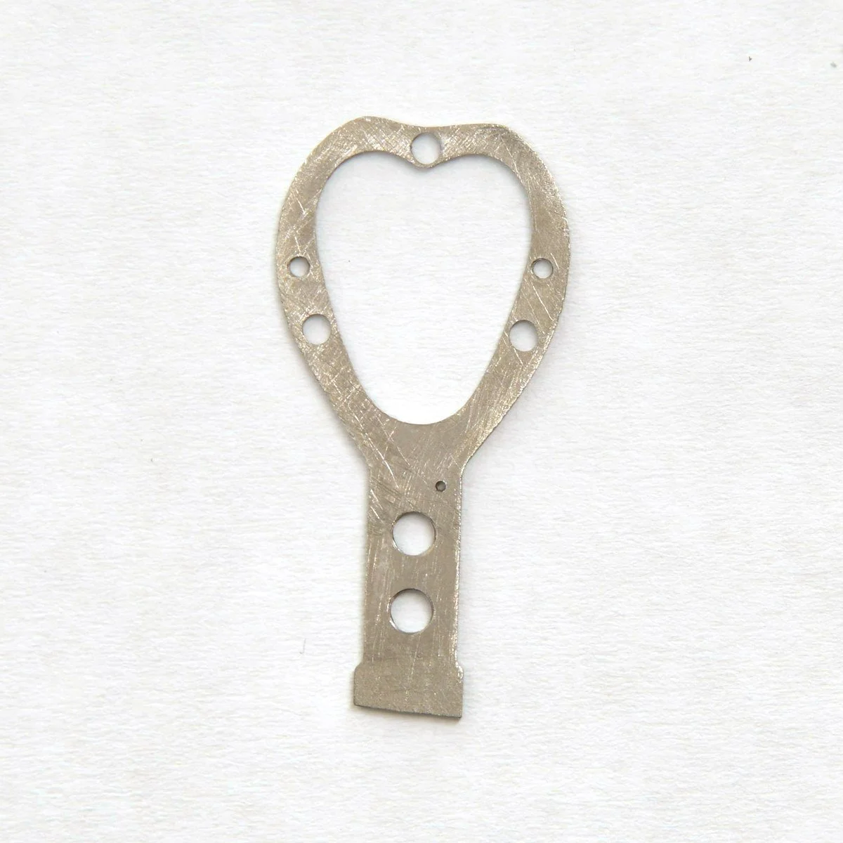 titanium-headplate-01.jpg