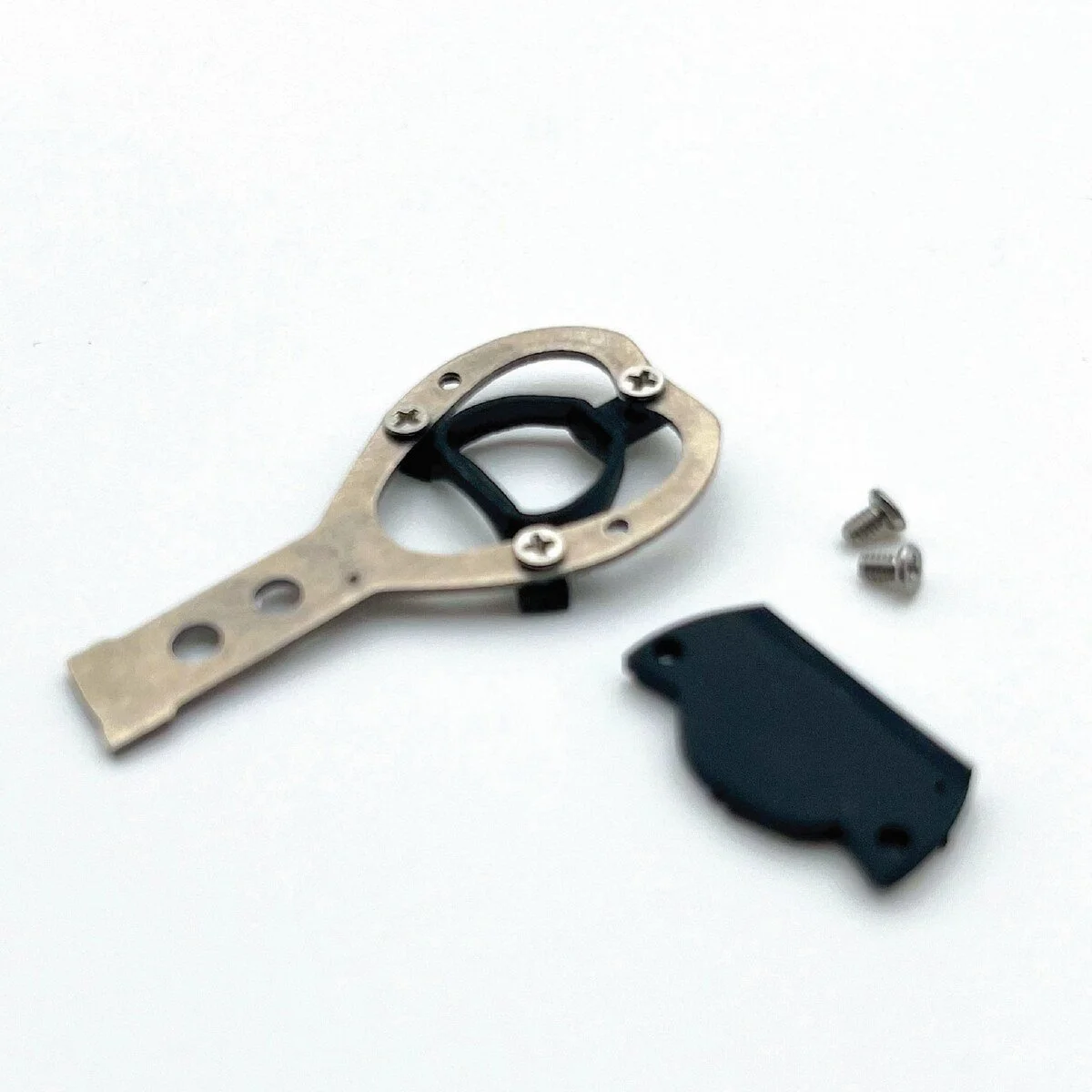 seeshell-hf-06.jpg