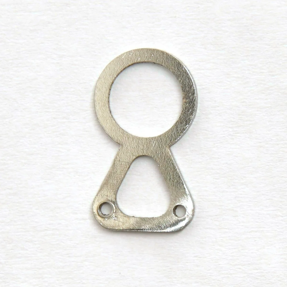 titanium-headplate-02.jpg