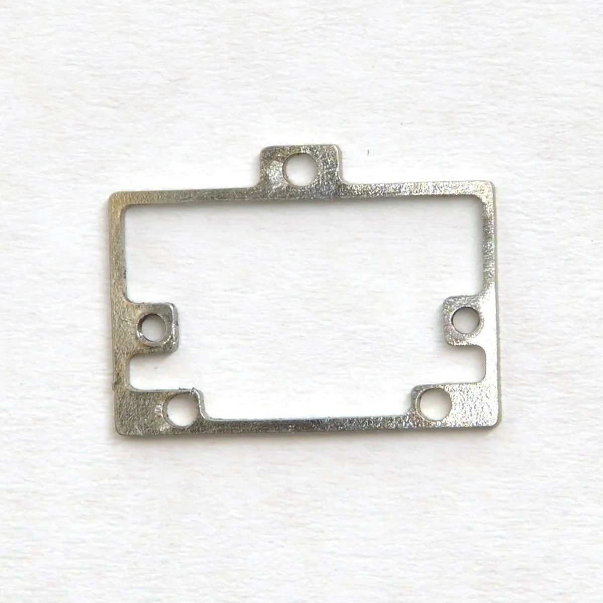 titanium-headplate-04.jpg