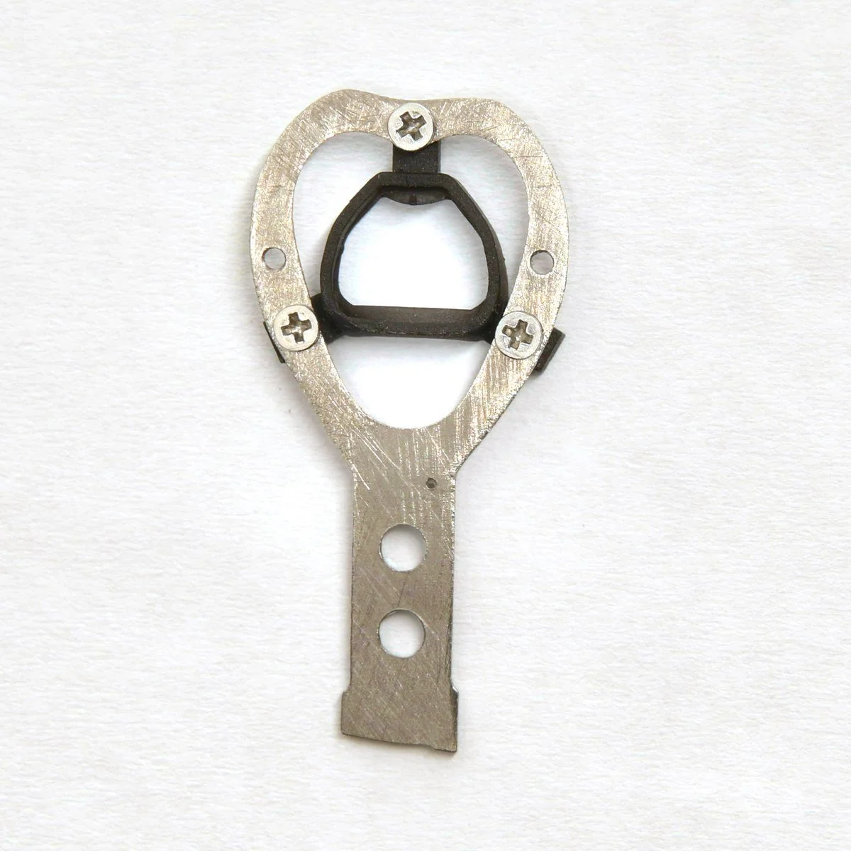seeshell-hf-01.jpg