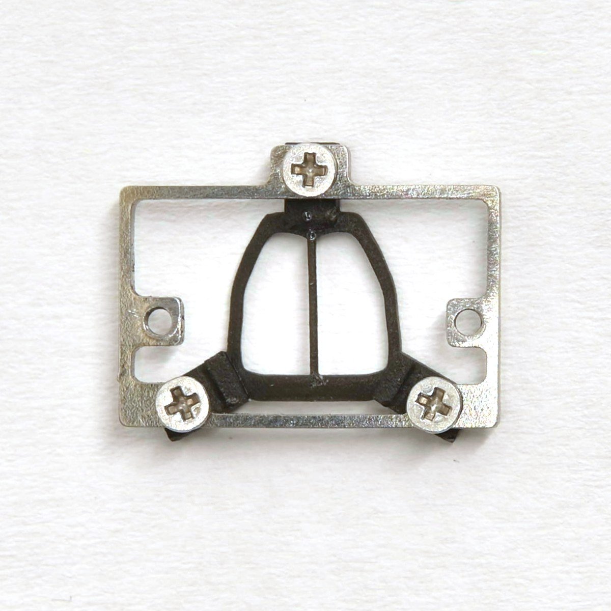 seeshell-hf-04.jpg