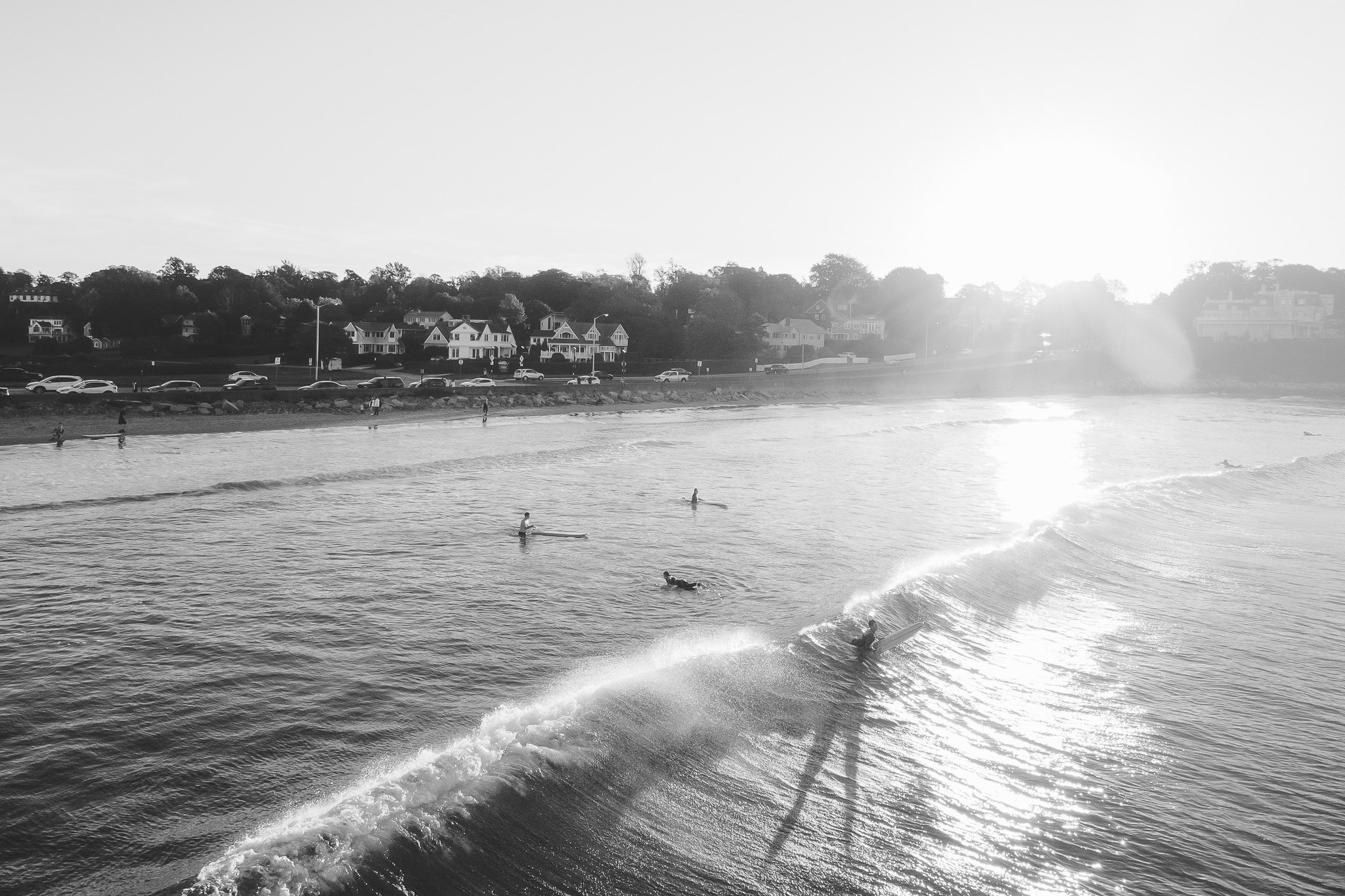 DJI_0167.jpg