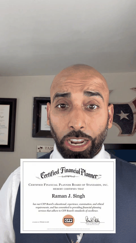 Do Not Buy Life Insurance Until You Watch This Video