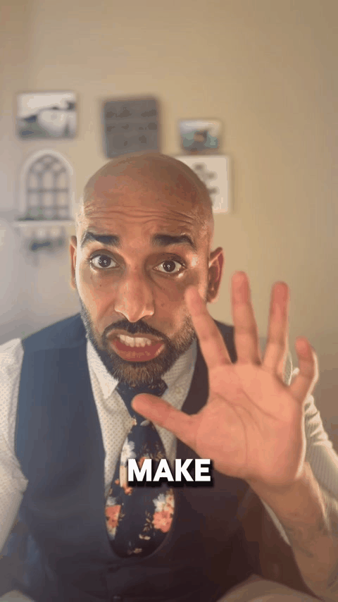 Five Essential Tax Moves for High Income Earners