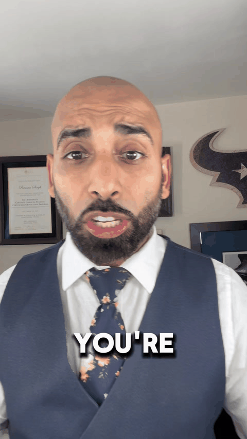 Navigating Tax Implications of Incentive Stock Options