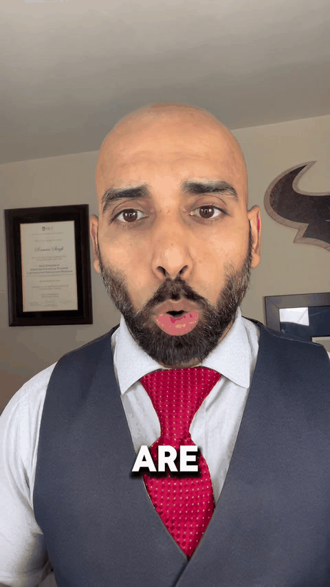 Ways to protect your wealth as a Millionaire