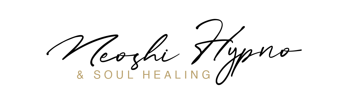 Neoshi Hypno &amp; Soul Healing