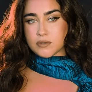 Lauren Jauregui