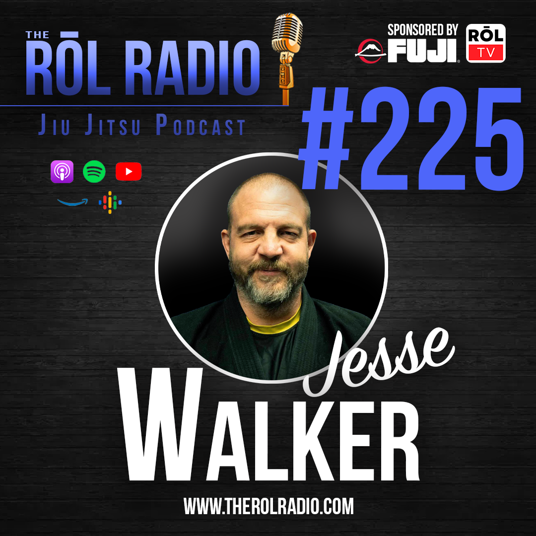 JesseWalker_sq.png